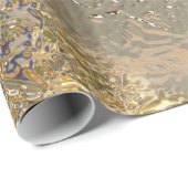 Vascara Elegant Cadeaupapier (Rol Hoek)