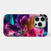 Vase 1 (Verso Horizontal)