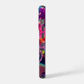 Vase 1 (Côté gauche)