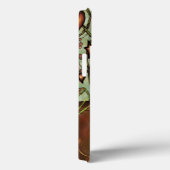 Vase Art Case-Mate iPhone Case (Achterkant / Rechts)