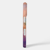 Vase D’anémones | Odilon Redon Case-Mate iPhone Case (Achterkant / Rechts)