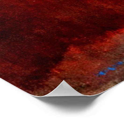 Vase éthérée de fleurs, tableau d'Odilon Redon (Coin)