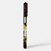 Vase met Gladioli, anjers van Vincent van Gogh Case-Mate iPhone Case (Achterkant / Rechts)