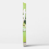 Vase met Rozen Vincent Van Gogh schilderbloemen Case-Mate iPhone Case (Achterkant / Links)