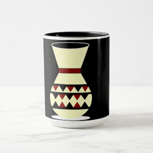 vase-mok mok