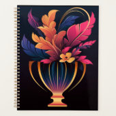 VASE NEO #2 (Devant)