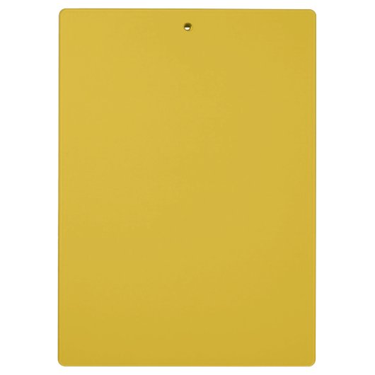 Vase with fifteen sunflowers by Vincent Van Gogh Klembord (Achterkant)