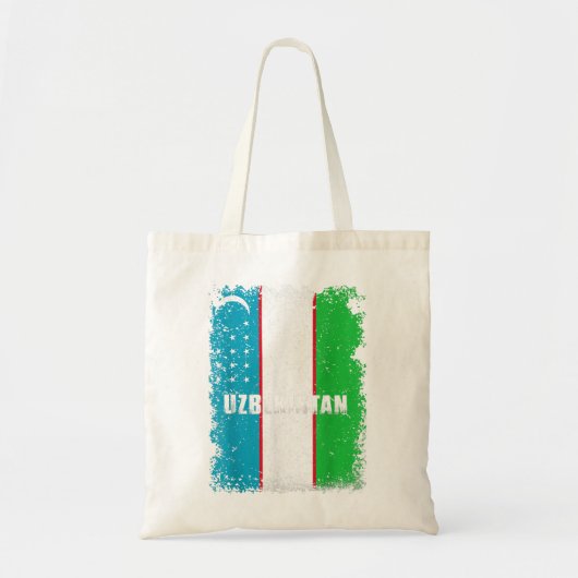 Vasectomie Voorkomen abortussen Vrouwen Pro Choice Tote Bag (Voorkant)