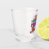 Vasectomie voorkomt boringen warm glas (Links)