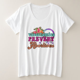 Vasectomies Empêcher l'avortement plus taille chem