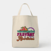 Vasectomies Empêcher le Sac fourre-tout d'avorteme (Dos)