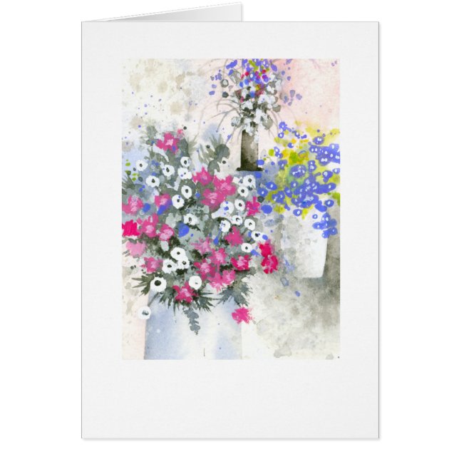 Vases Japans (Voorkant)