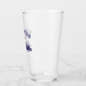 Vaso de cristal glas (Links)