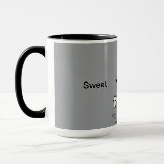 Vaso exclusivo Juan Pueblo Mok