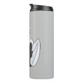 vaso térmico how you train your dragon thermosbeker (Geroteerd rechts)