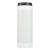 Vaso Térmico Personalizado | Mara con Sabor Digita Thermosbeker (Achterkant)