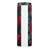 vaso térmico thermosbeker (Achterkant)