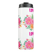 vaso térmico thermosbeker (Voorkant)