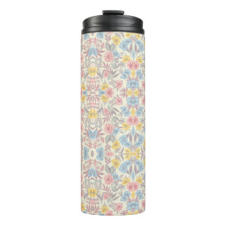 Vaso térmico thermosbeker