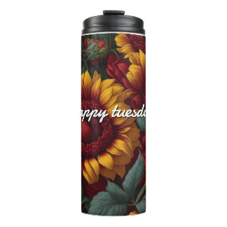 vaso térmico thermosbeker