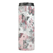 Vaso térmico thermosbeker (Achterkant)