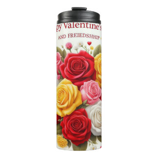 VASO TERMICO THERMOSBEKER