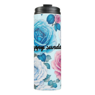 vaso térmico thermosbeker