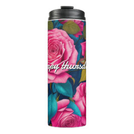 vaso térmico thermosbeker