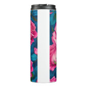 vaso térmico thermosbeker (Achterkant)