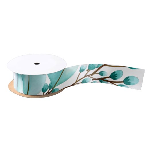 Vasso Ribbon Lint (Spoel)