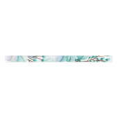 Vasso Ribbon Lint (Voorkant)