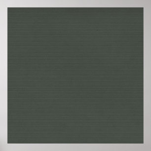 Vast grijs, VASTE GRAY ACHTERGROND SJABLOON TEX Poster