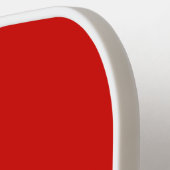 vast rood pickleball paddle (Links Detail)