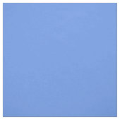 Vaste basisbloem Blauw Stof (Swatch)