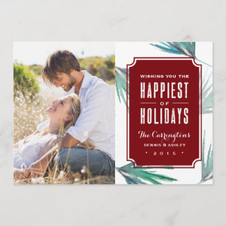 Vaste drijfmest kaart