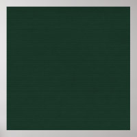 Vaste groene DARK MUSTY BOEST GROEN ACHTERGRONDEN
