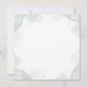 Vaste kaart (Achterkant)