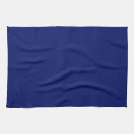 Vaste keukenhanddoek van Navy Blue Kitchen