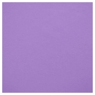 Vaste kleur: Amethyst Paars Stof