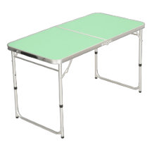 Vaste kleur: Mint