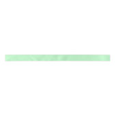 Vaste kleur: Mint Lint (Voorkant)