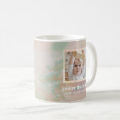 Vaste mama koffiemok (Voorkant rechts)