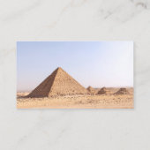 Vaste plaatskaart plaatskaartje (Achterkant)