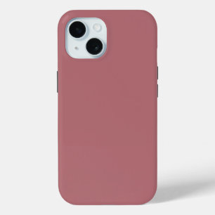 Vaste Rozen kleur
