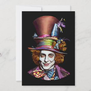 Vaste vakantiekaart feestdagenkaart