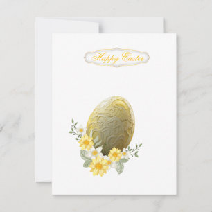 Vaste vakantiekaart feestdagenkaart