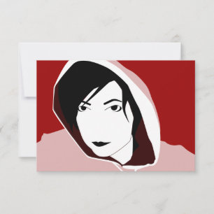 vastgekookte stallen kaart