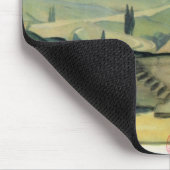 Vastgesteld ontwerp voor Wet II van de opera "Fide Muismat (Hoek)