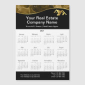 Vastgoed. Bouw. Zwart Goud (Voorkant)