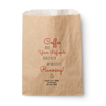 Vastgoed koffie verwijzingen houden bedrijf draaie